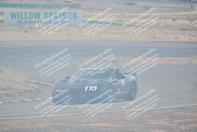 media/Mar-15-2025-Nasa (Sat) [[b78189b945]]/Race Group A/Race/
